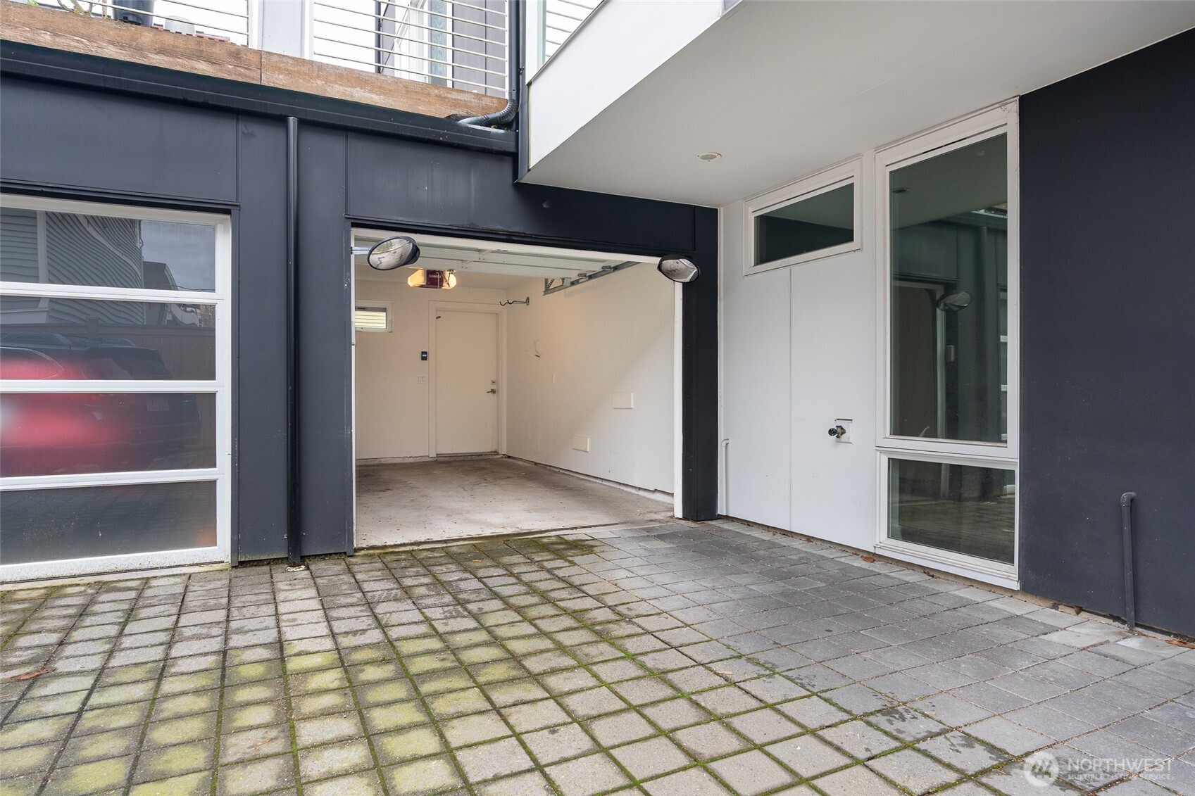 612 N 45th Street Unit: C
