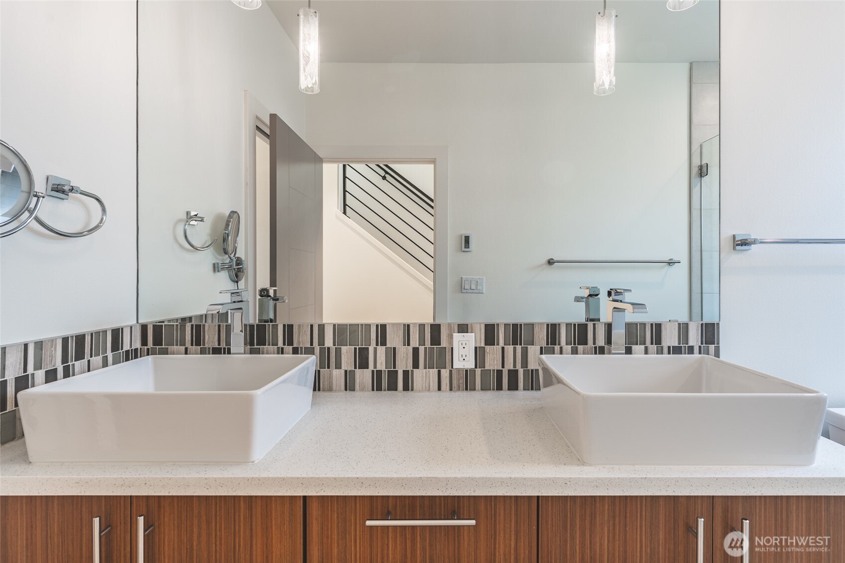 612 N 45th Street Unit: C
