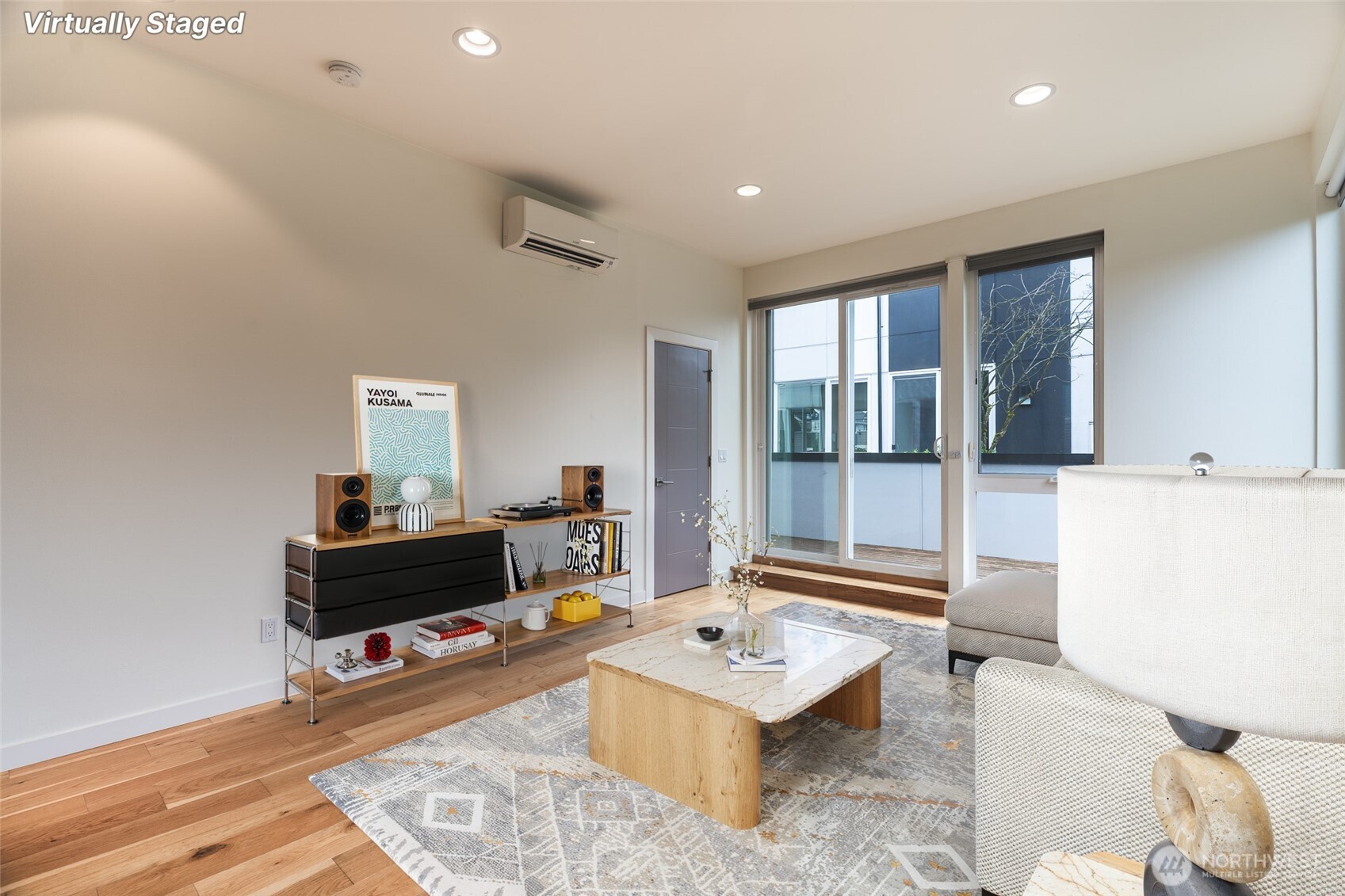 612 N 45th Street Unit: C