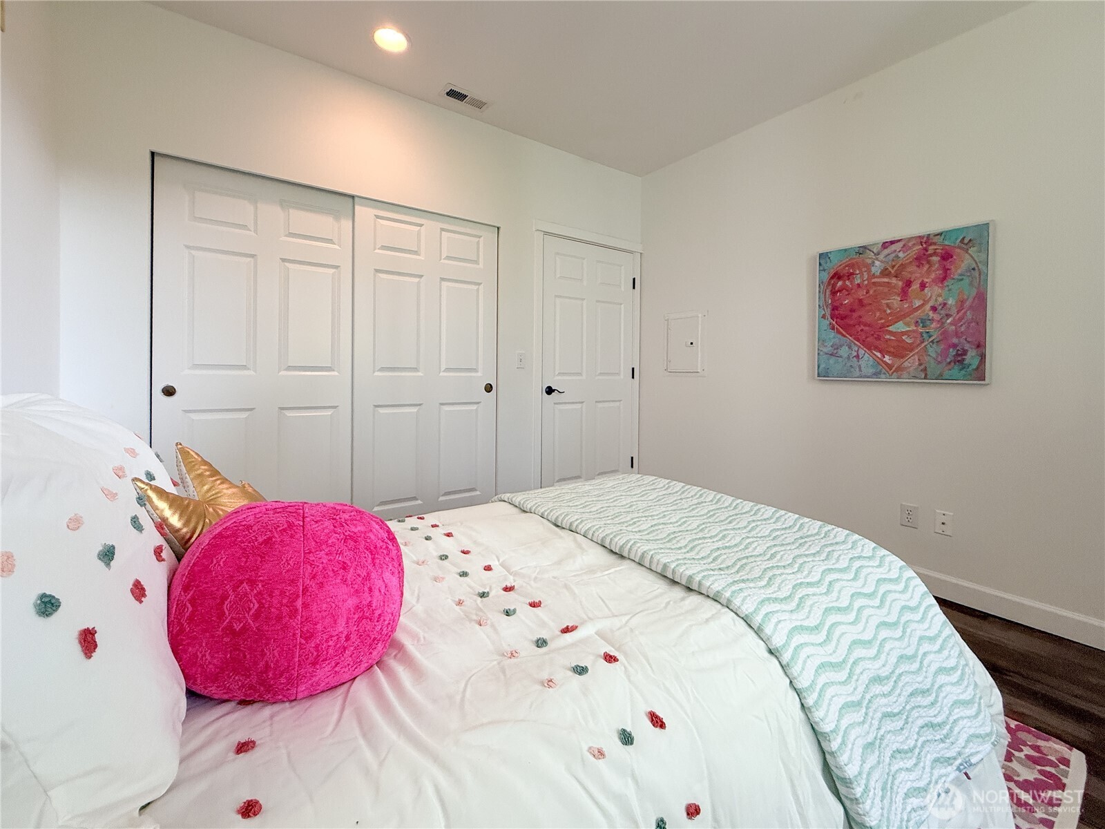 12208 NE 24th Street Unit: 124