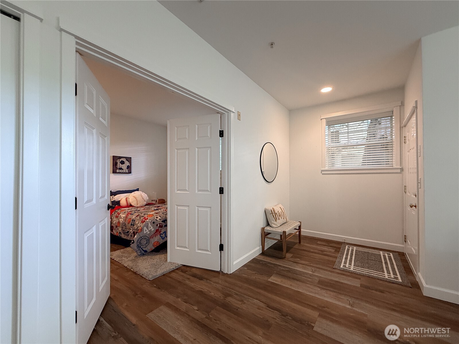 12208 NE 24th Street Unit: 124