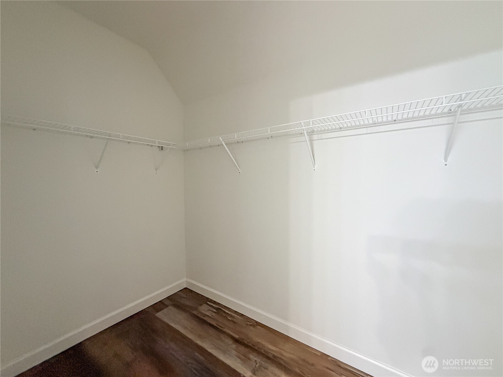 12208 NE 24th Street Unit: 124