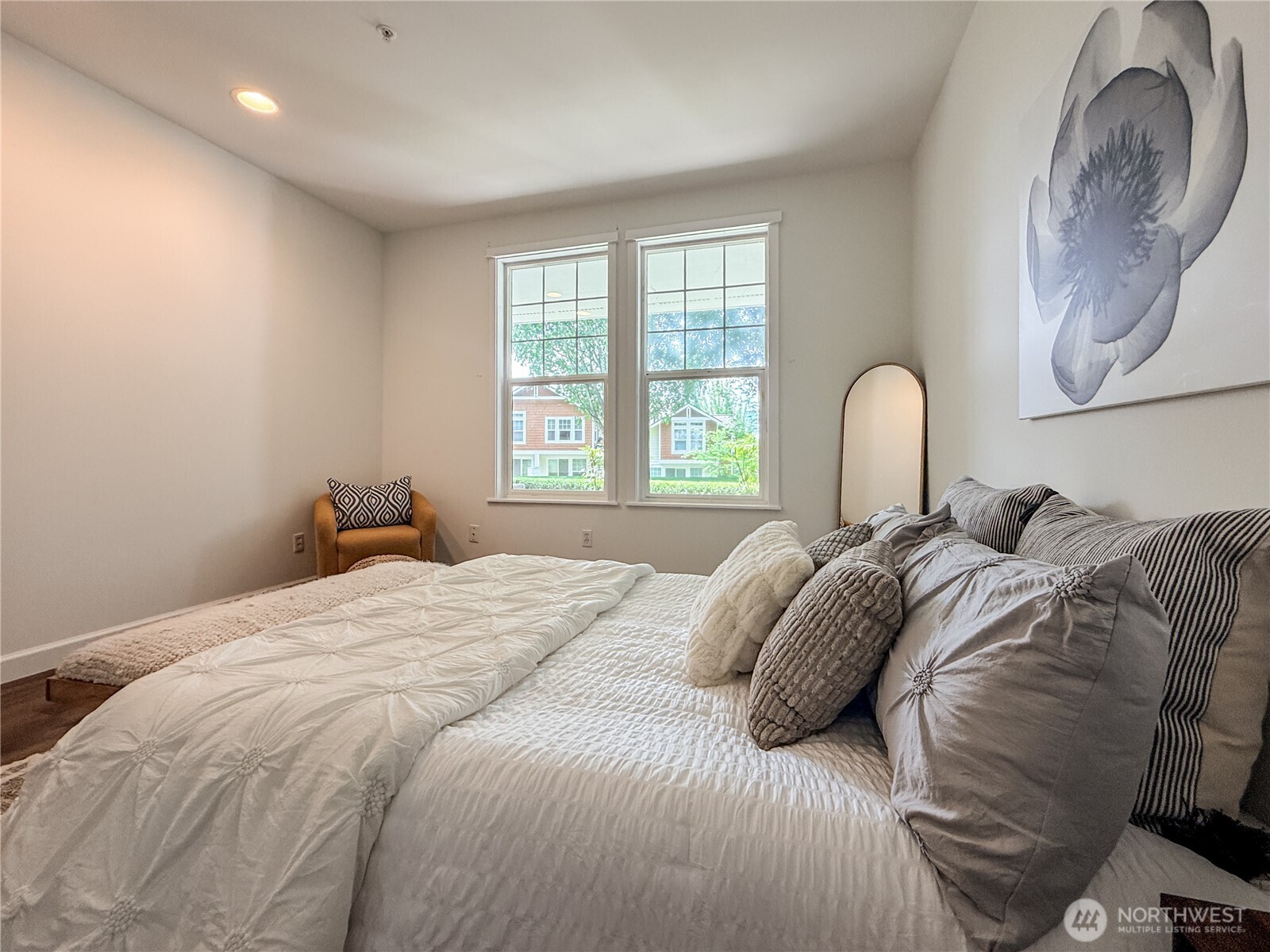 12208 NE 24th Street Unit: 124