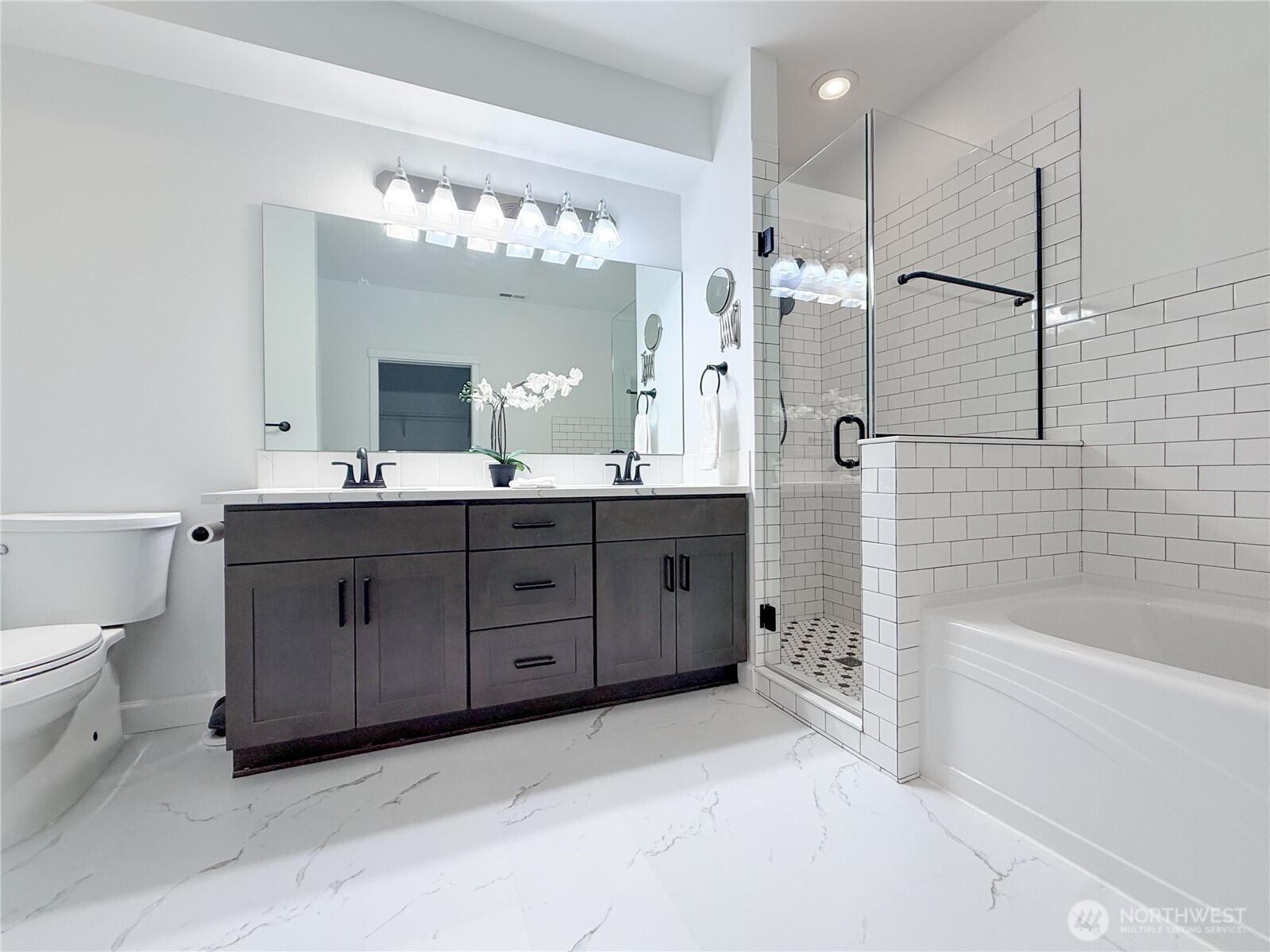 12208 NE 24th Street Unit: 124