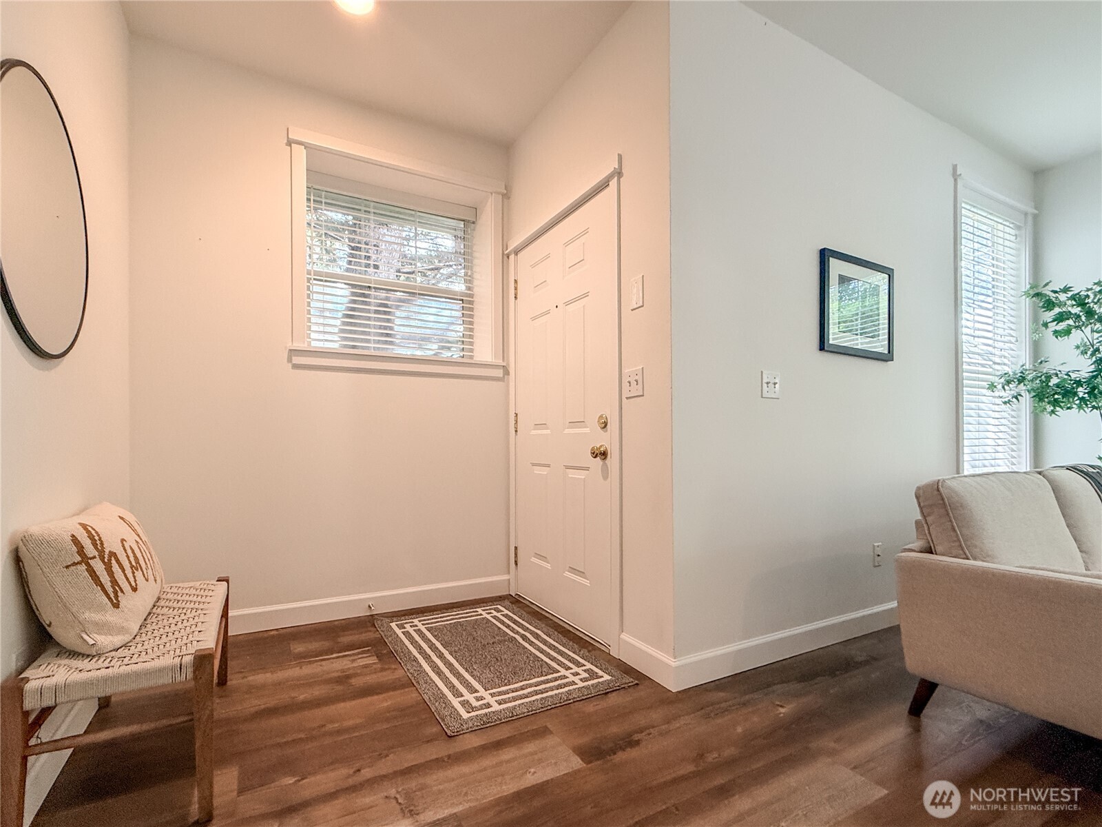 12208 NE 24th Street Unit: 124