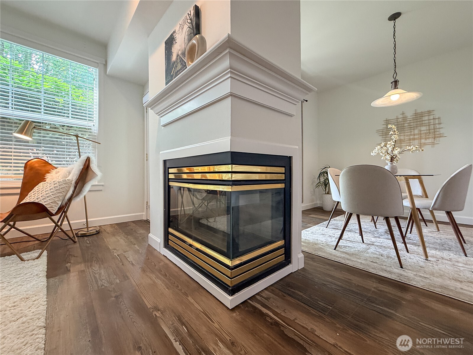 12208 NE 24th Street Unit: 124