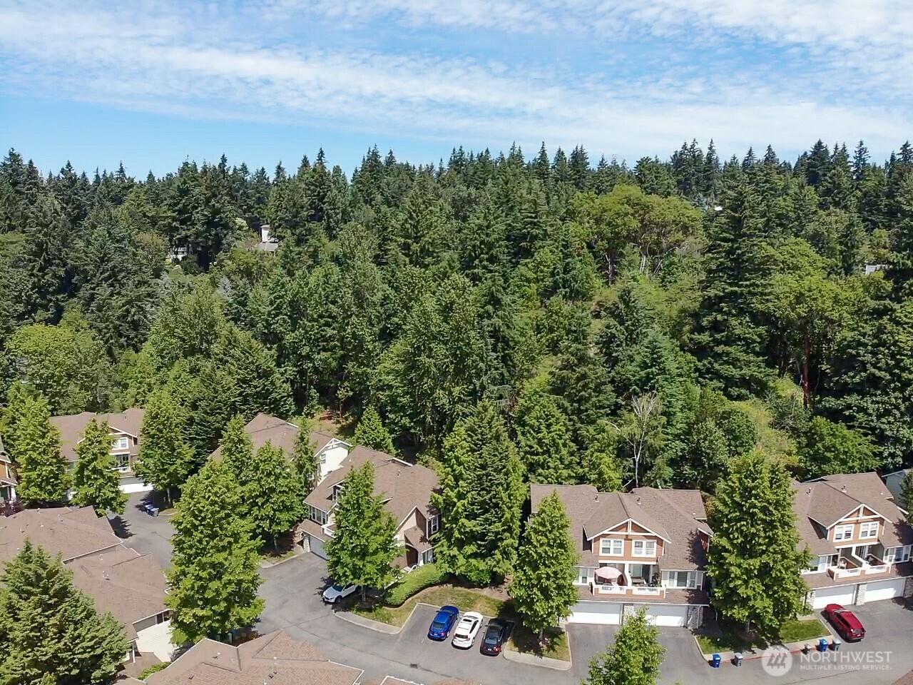 12208 NE 24th Street Unit: 124