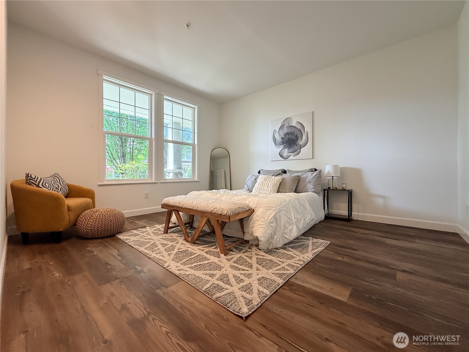 12208 NE 24th Street Unit: 124