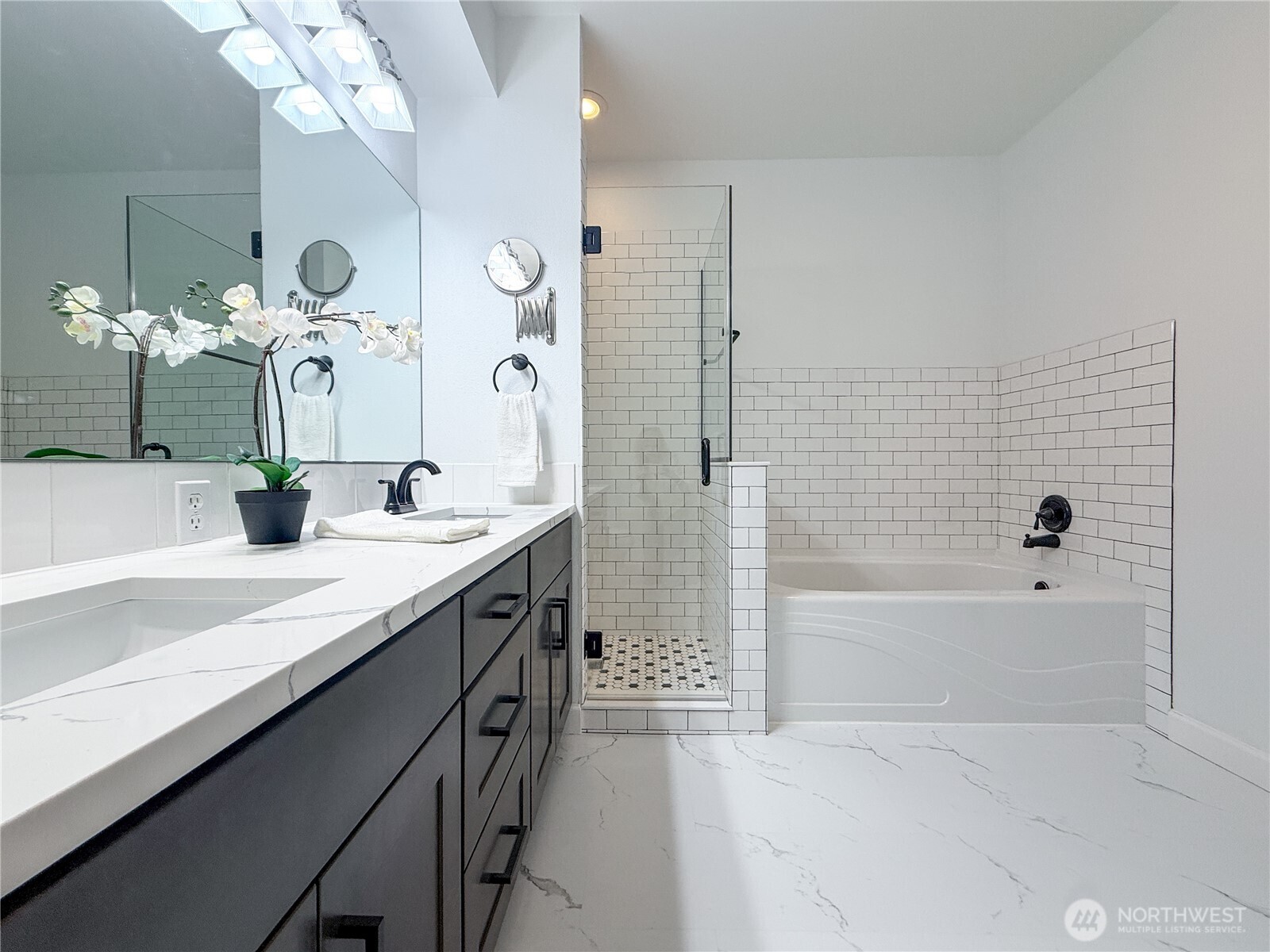 12208 NE 24th Street Unit: 124
