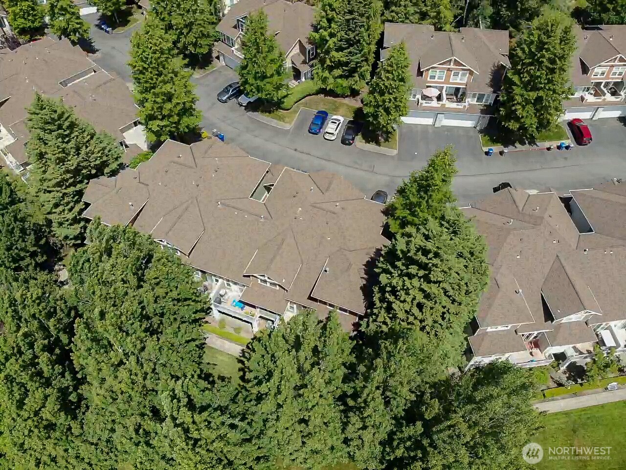 12208 NE 24th Street Unit: 124