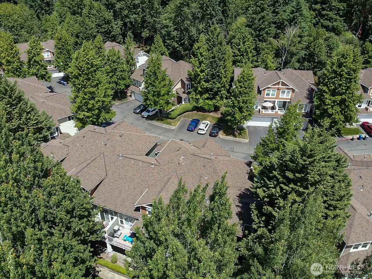 12208 NE 24th Street Unit: 124