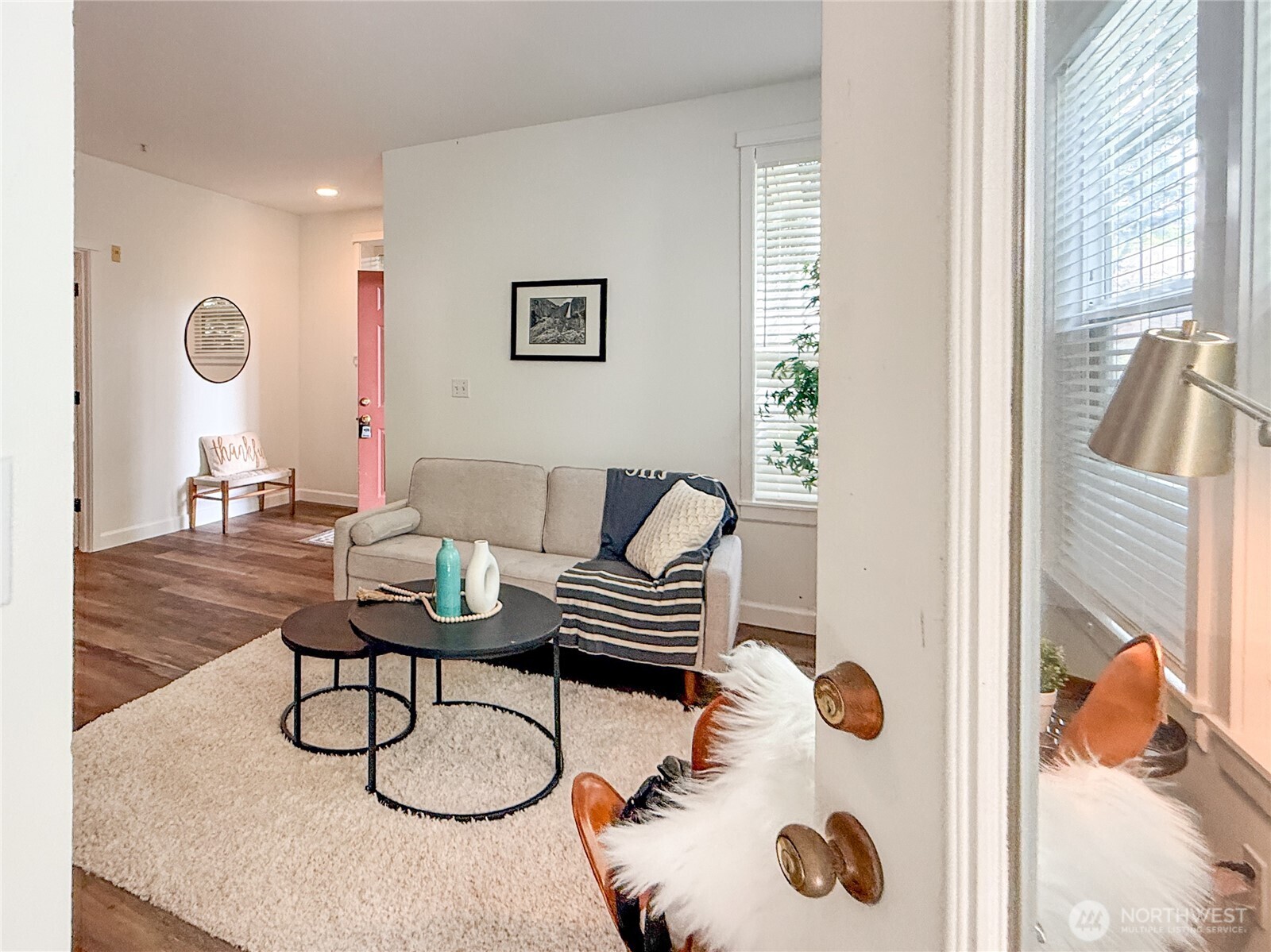 12208 NE 24th Street Unit: 124