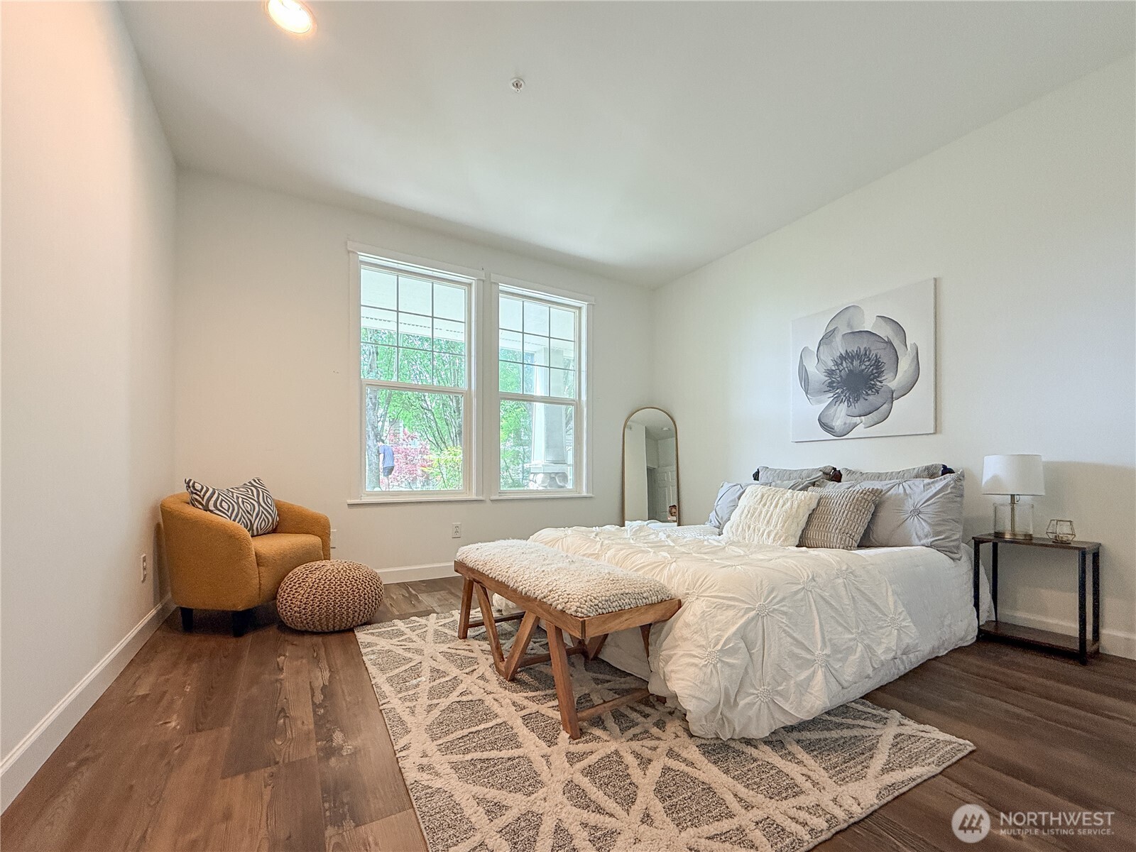 12208 NE 24th Street Unit: 124