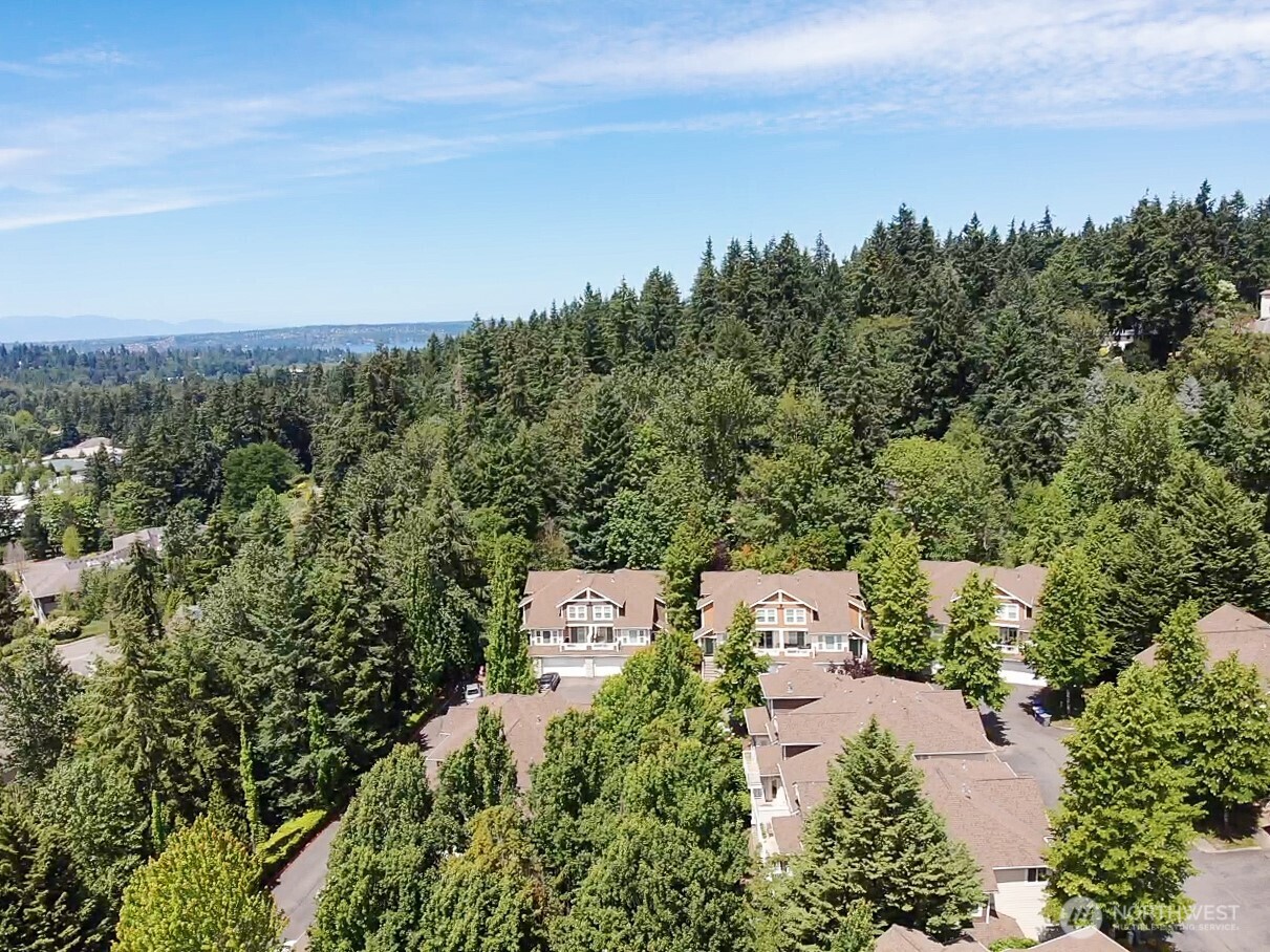 12208 NE 24th Street Unit: 124