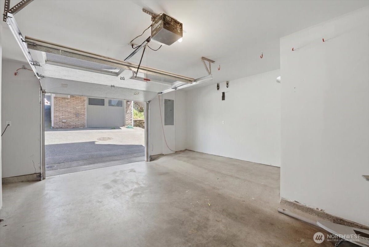 3636 13th Avenue W Unit: A