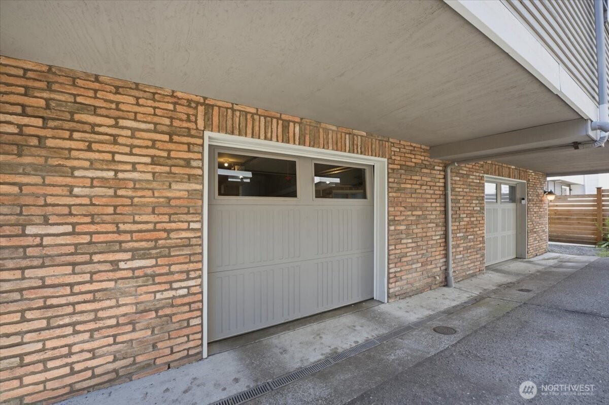 3636 13th Avenue W Unit: A
