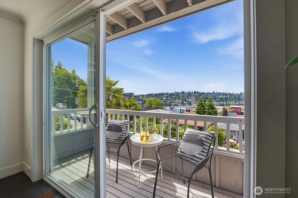 3636 13th Avenue W Unit: A