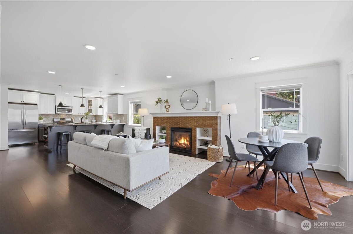 3636 13th Avenue W Unit: A