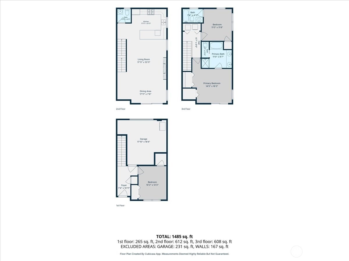 3636 13th Avenue W Unit: A