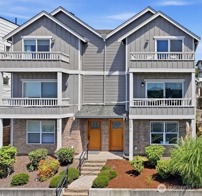 3636 13th Avenue W Unit: A