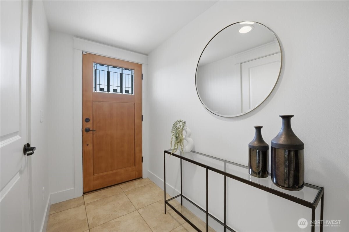 3636 13th Avenue W Unit: A
