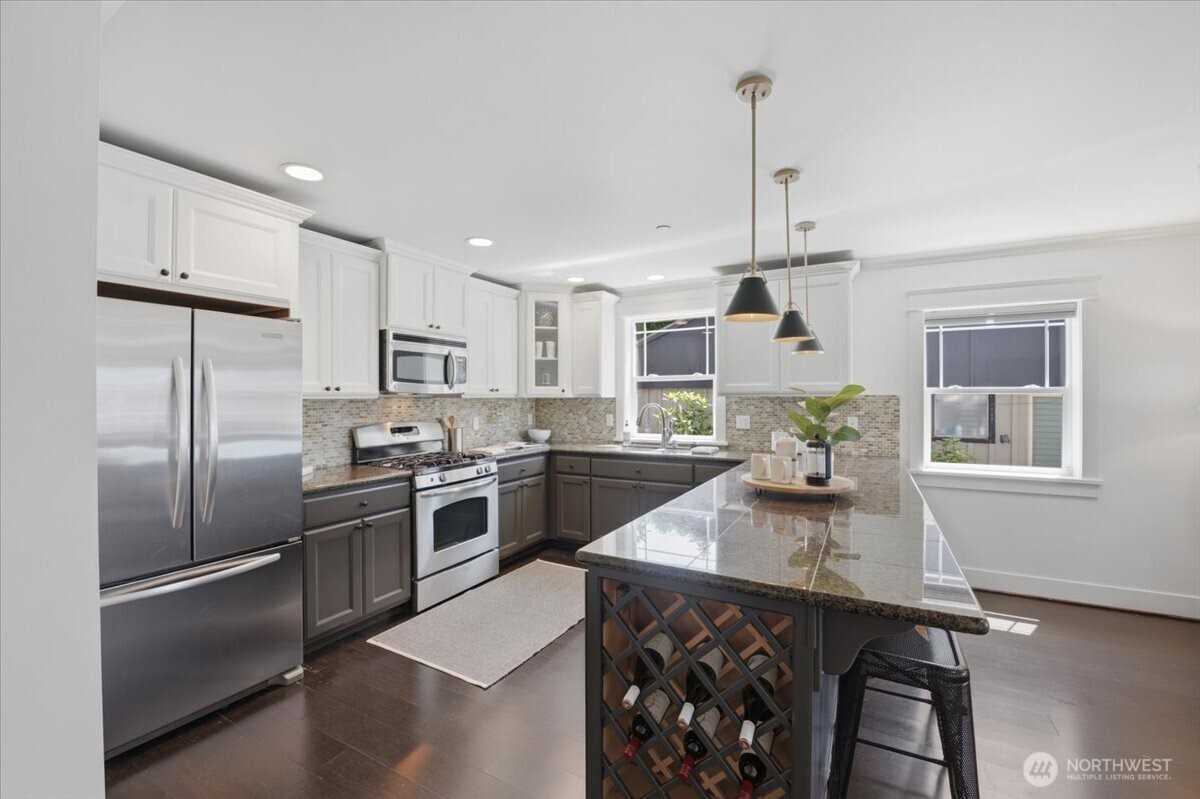 3636 13th Avenue W Unit: A
