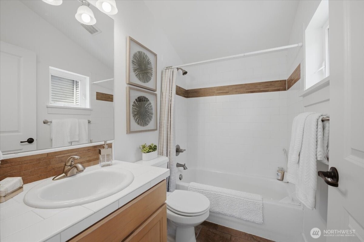 3636 13th Avenue W Unit: A