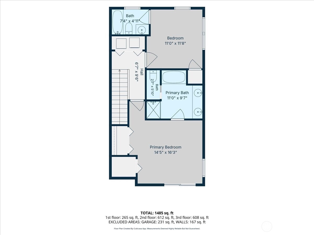 3636 13th Avenue W Unit: A