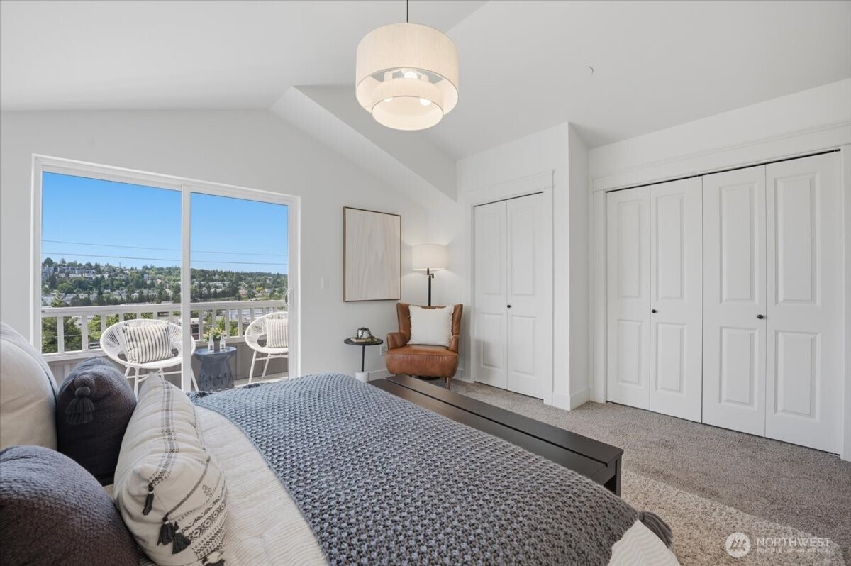 3636 13th Avenue W Unit: A