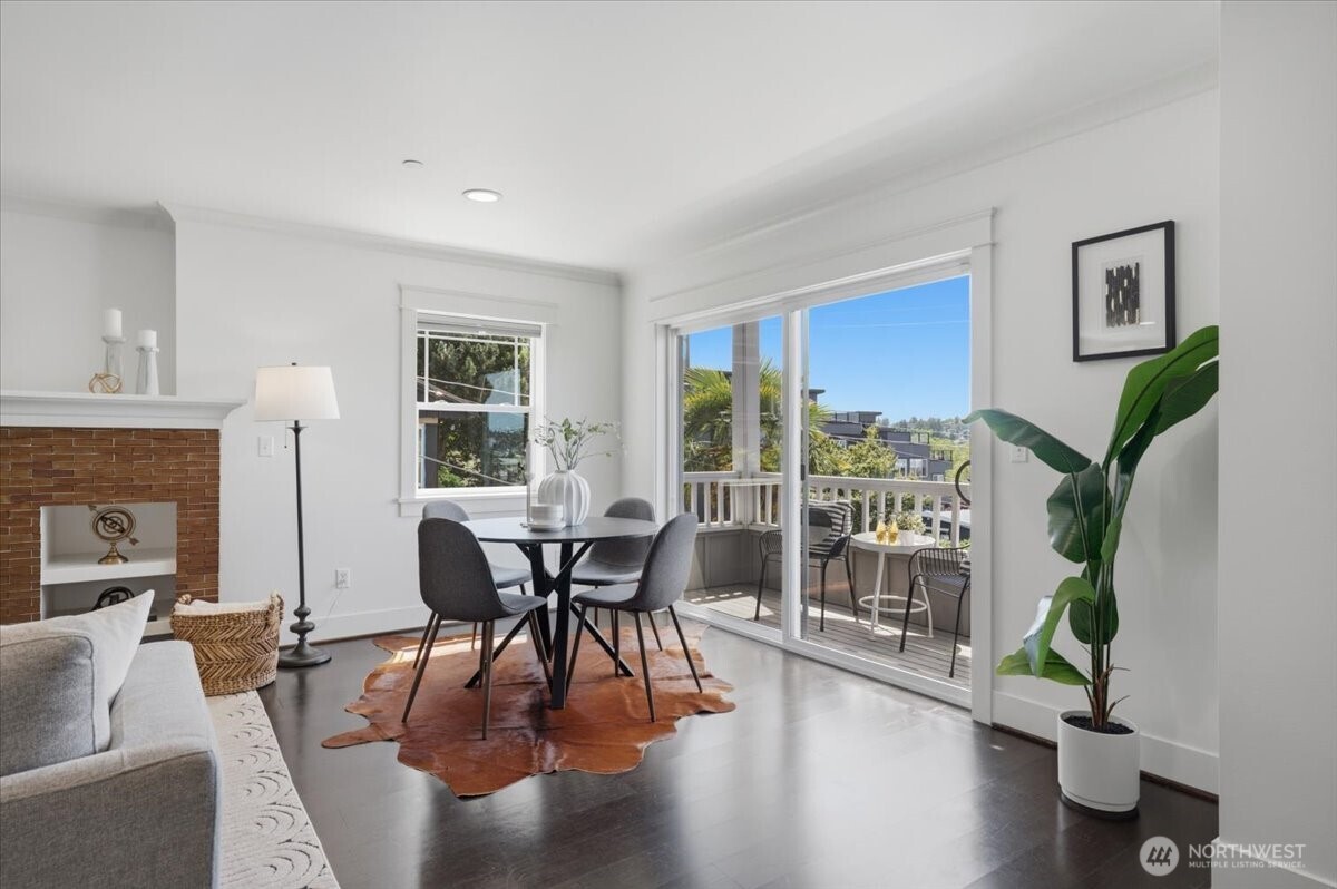 3636 13th Avenue W Unit: A