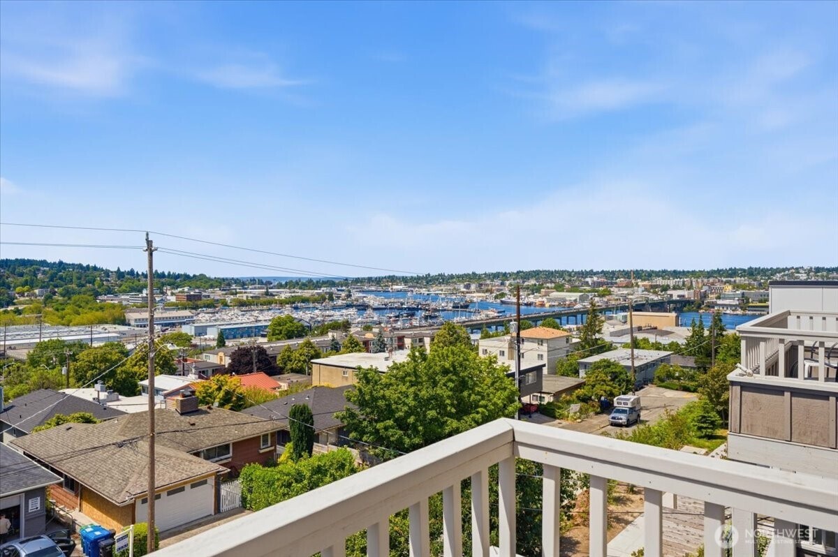 3636 13th Avenue W Unit: A