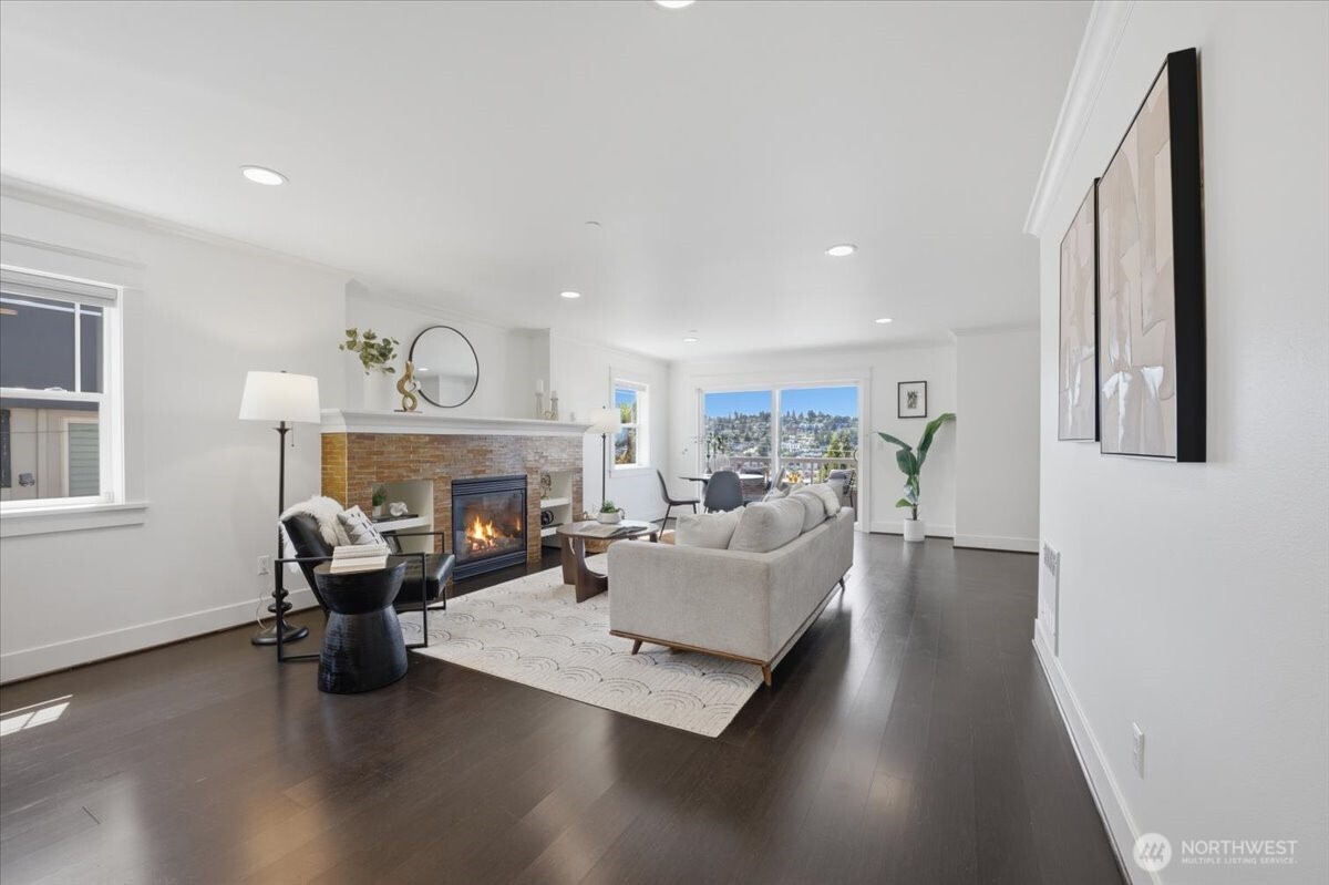 3636 13th Avenue W Unit: A