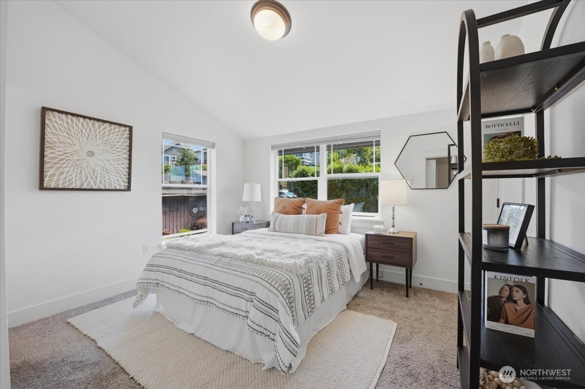 3636 13th Avenue W Unit: A