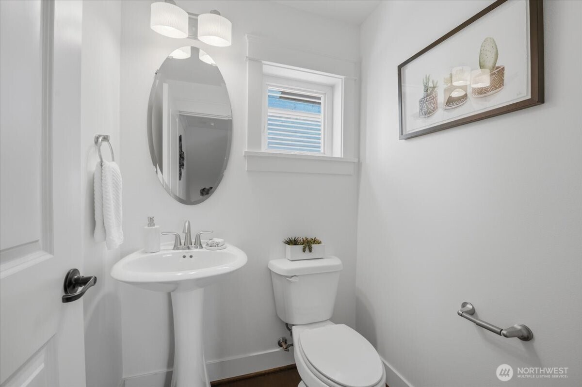 3636 13th Avenue W Unit: A