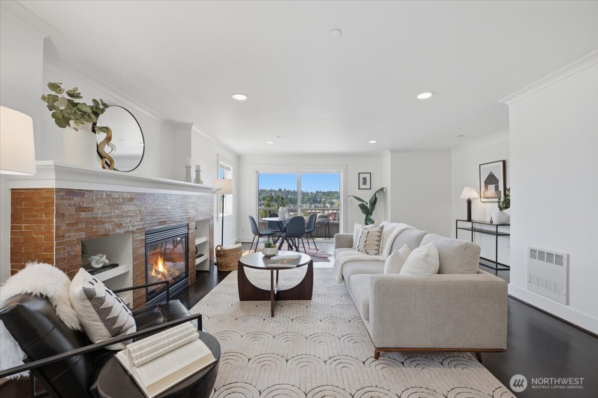 3636 13th Avenue W Unit: A