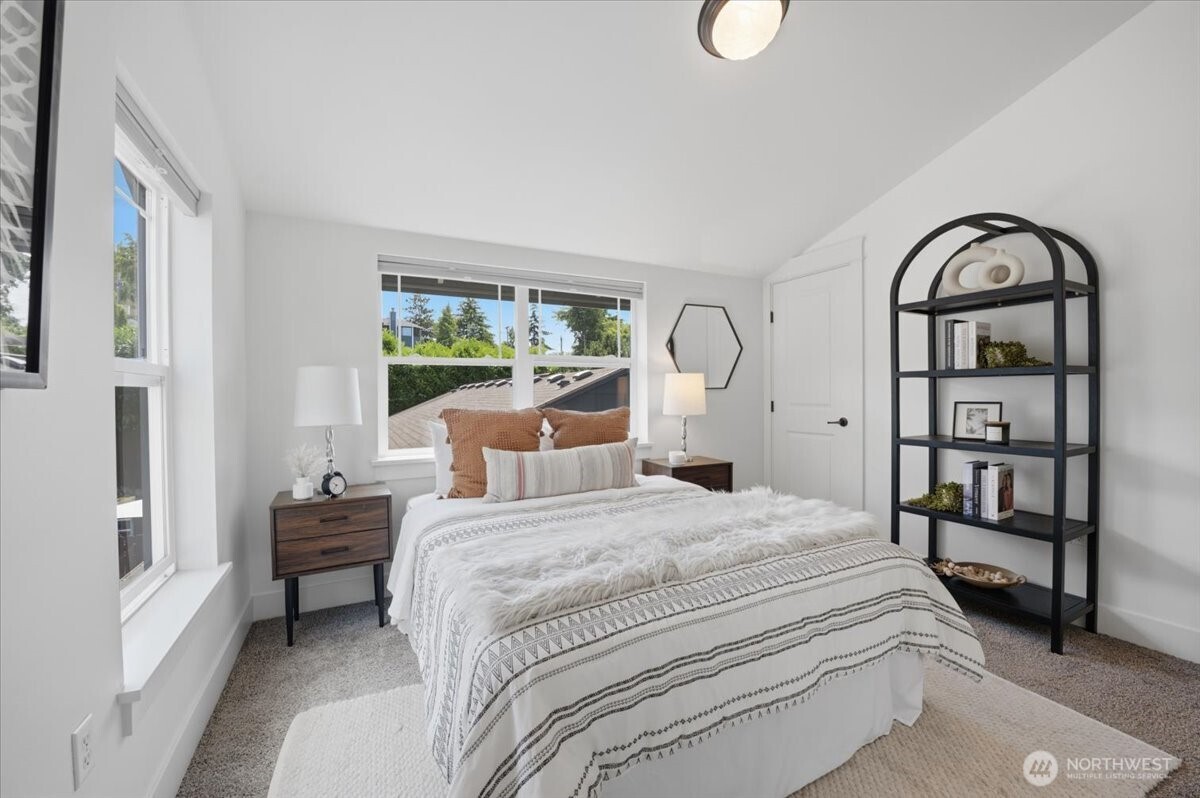 3636 13th Avenue W Unit: A