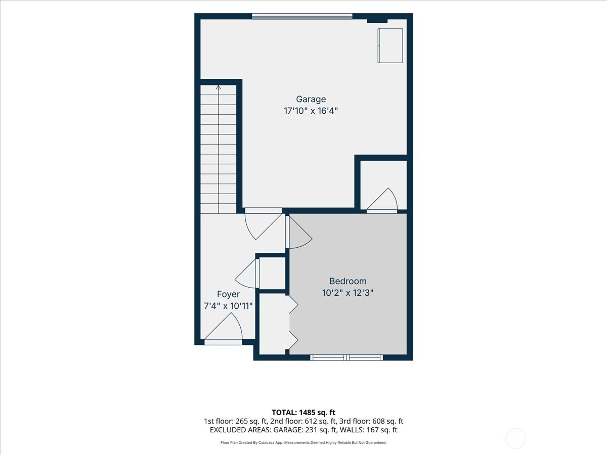 3636 13th Avenue W Unit: A