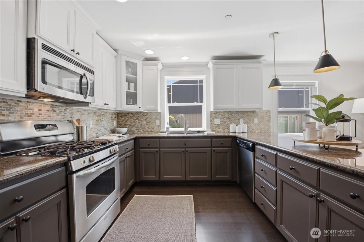 3636 13th Avenue W Unit: A