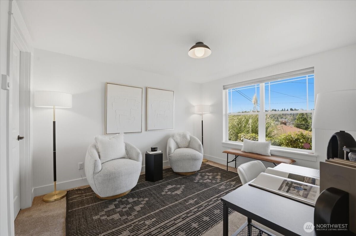3636 13th Avenue W Unit: A
