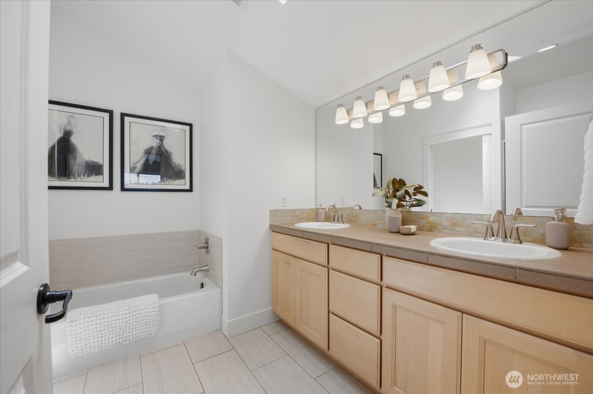 3636 13th Avenue W Unit: A
