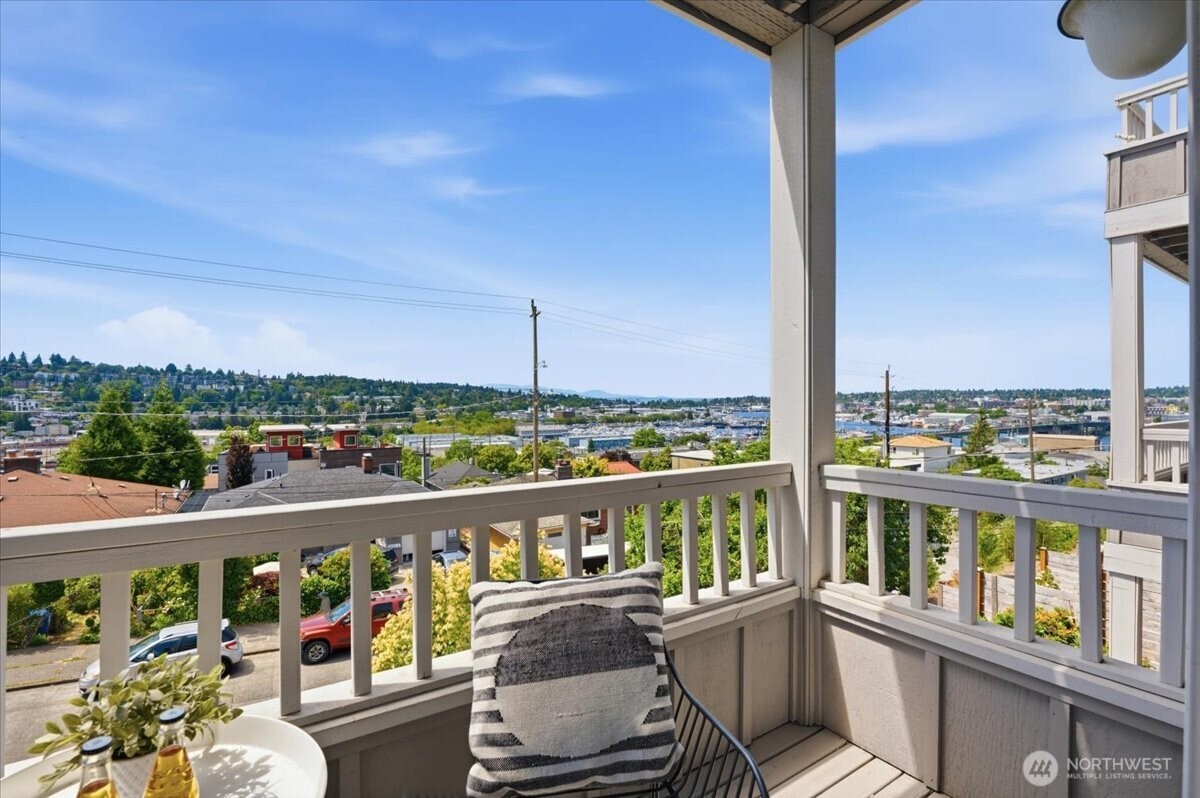 3636 13th Avenue W Unit: A