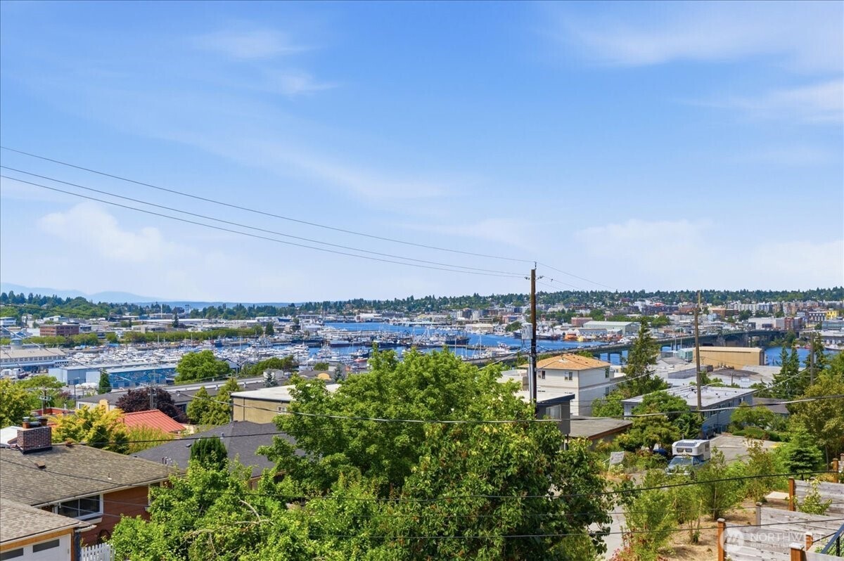 3636 13th Avenue W Unit: A