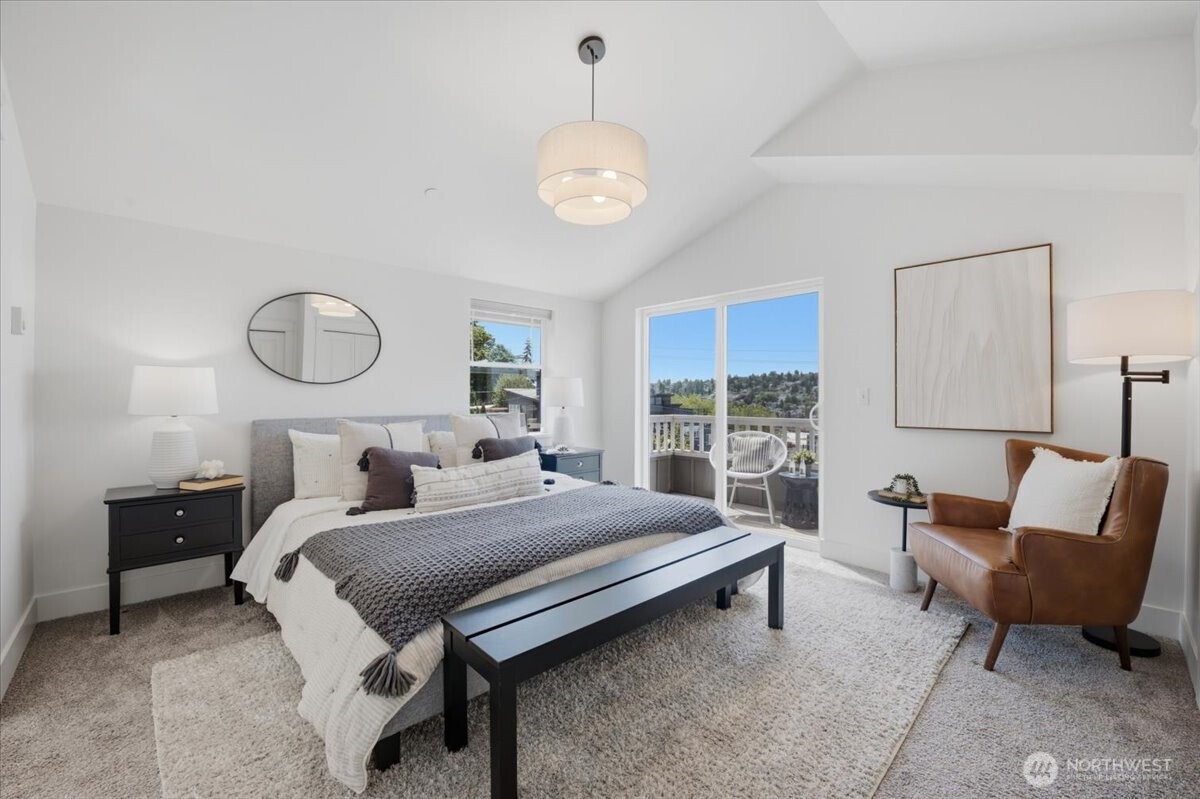 3636 13th Avenue W Unit: A