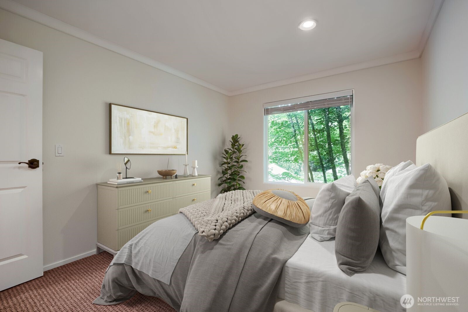 1220 6th Avenue S Unit: B301