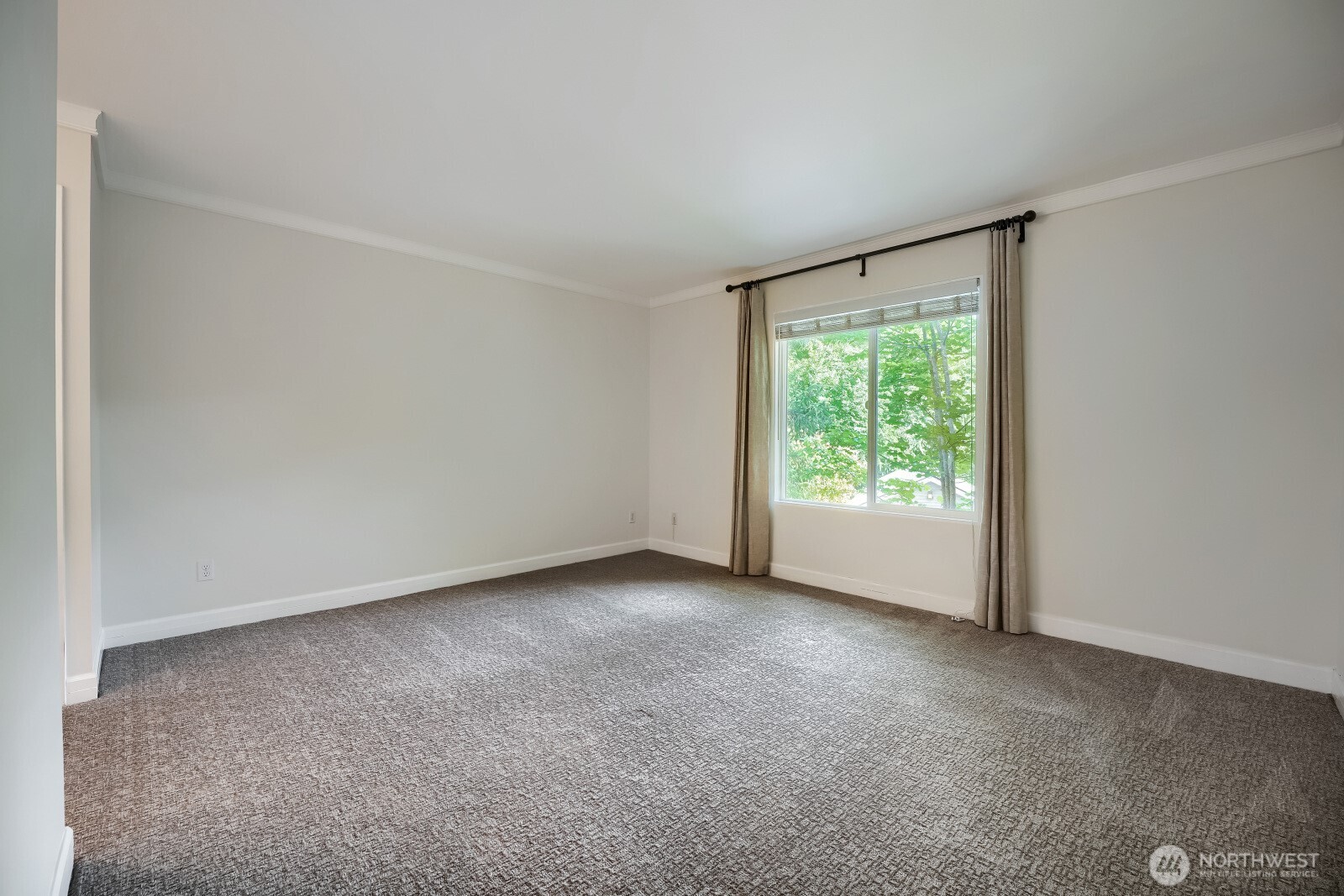 1220 6th Avenue S Unit: B301