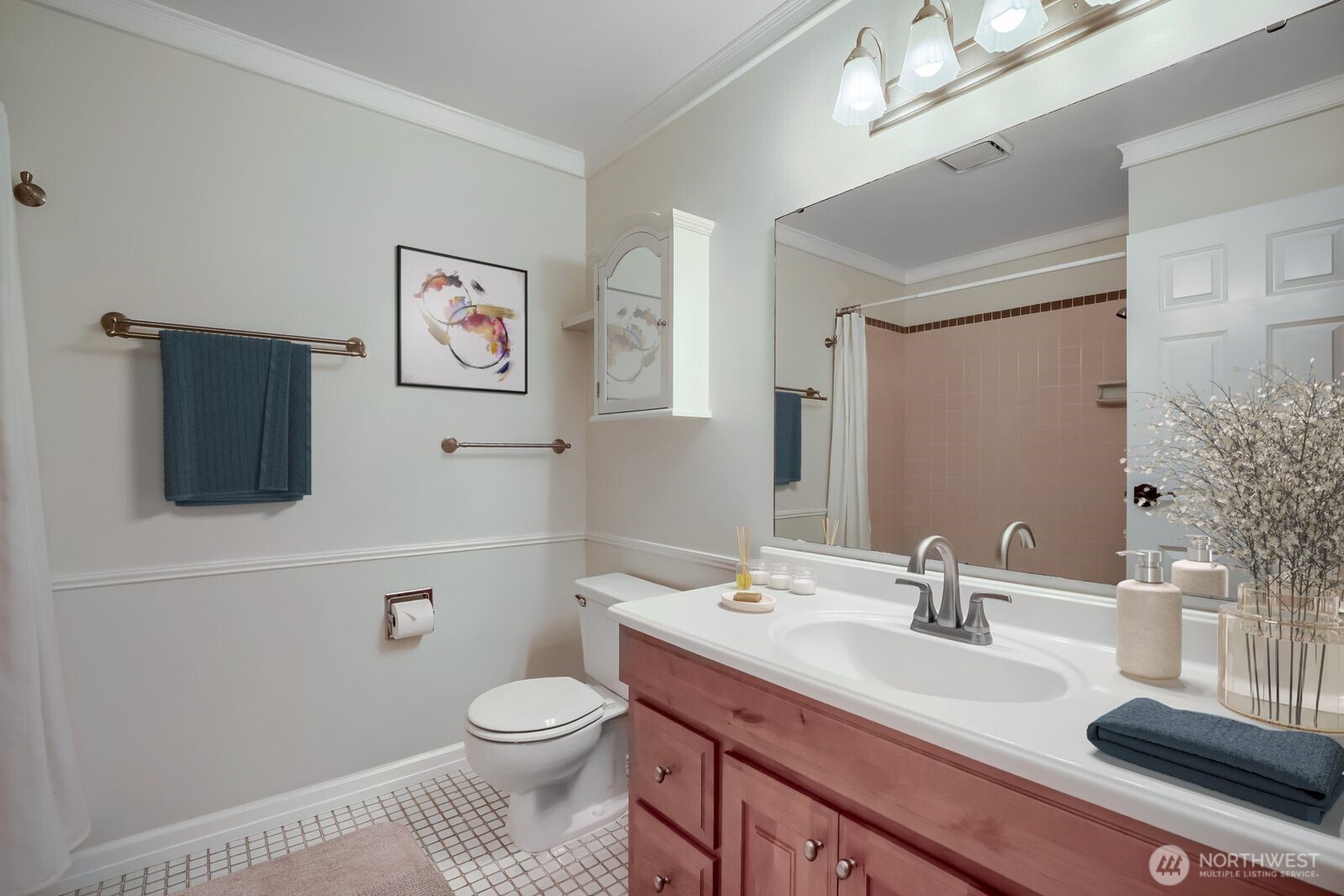 1220 6th Avenue S Unit: B301