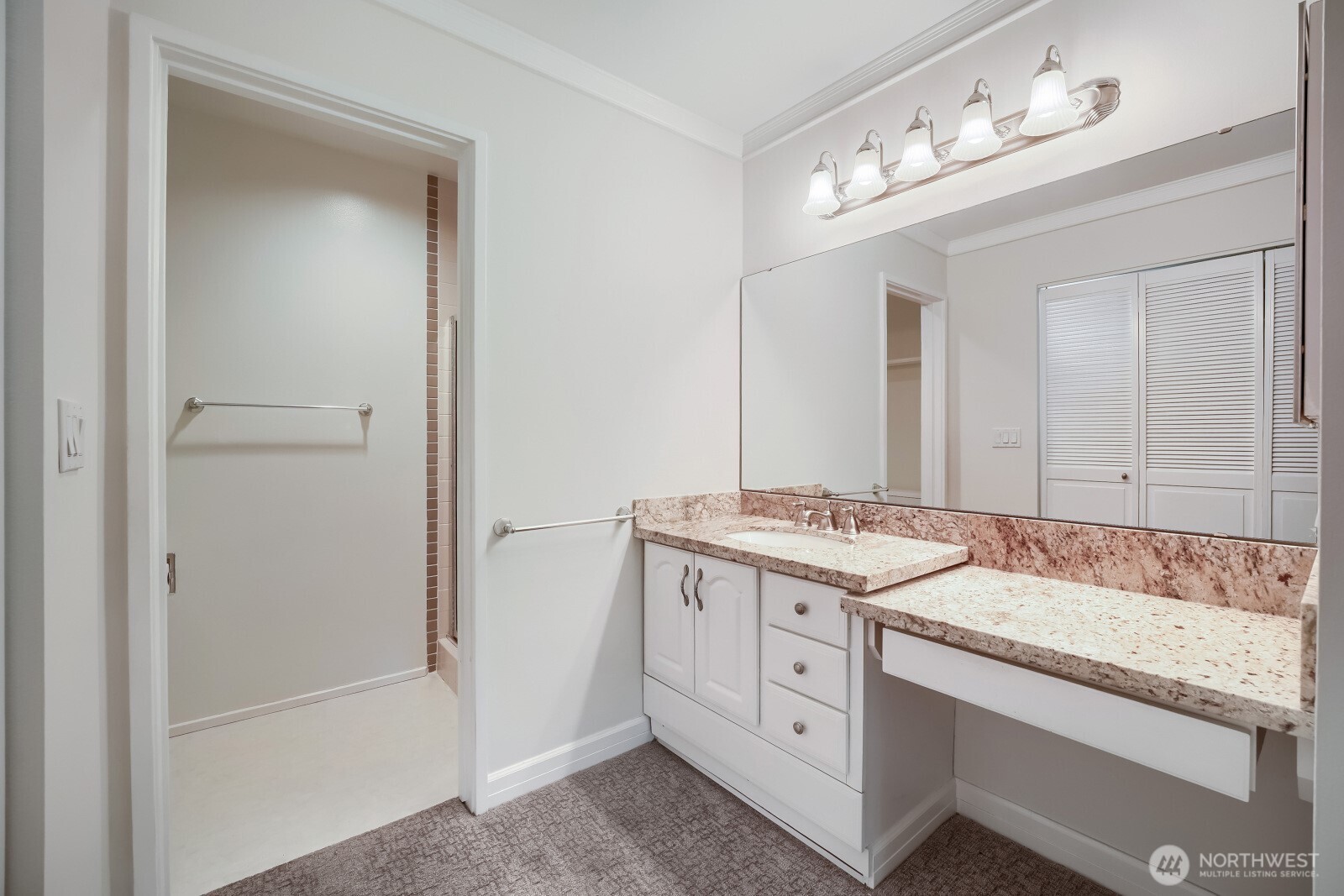 1220 6th Avenue S Unit: B301
