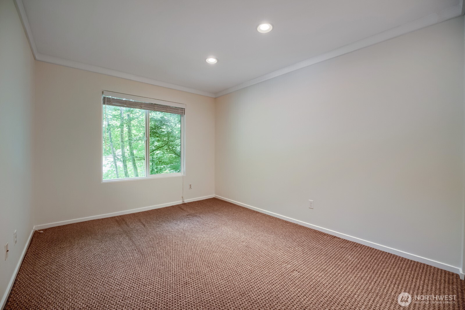 1220 6th Avenue S Unit: B301