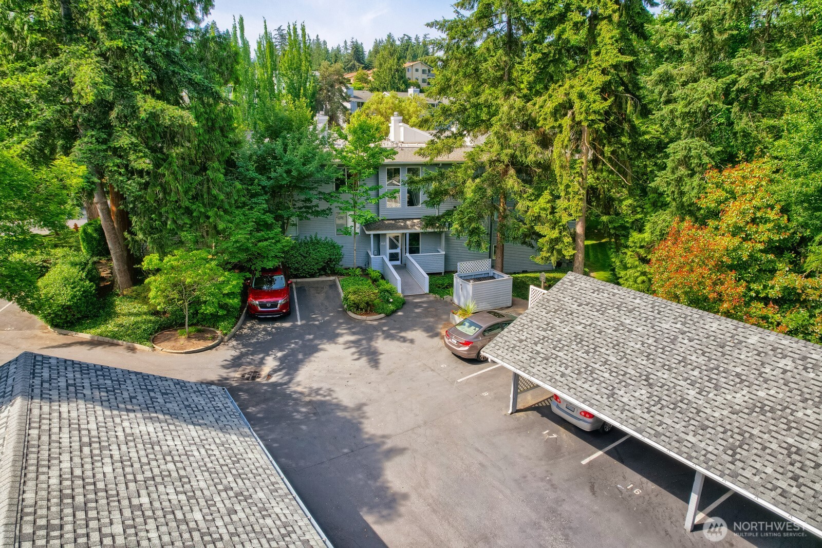 1220 6th Avenue S Unit: B301