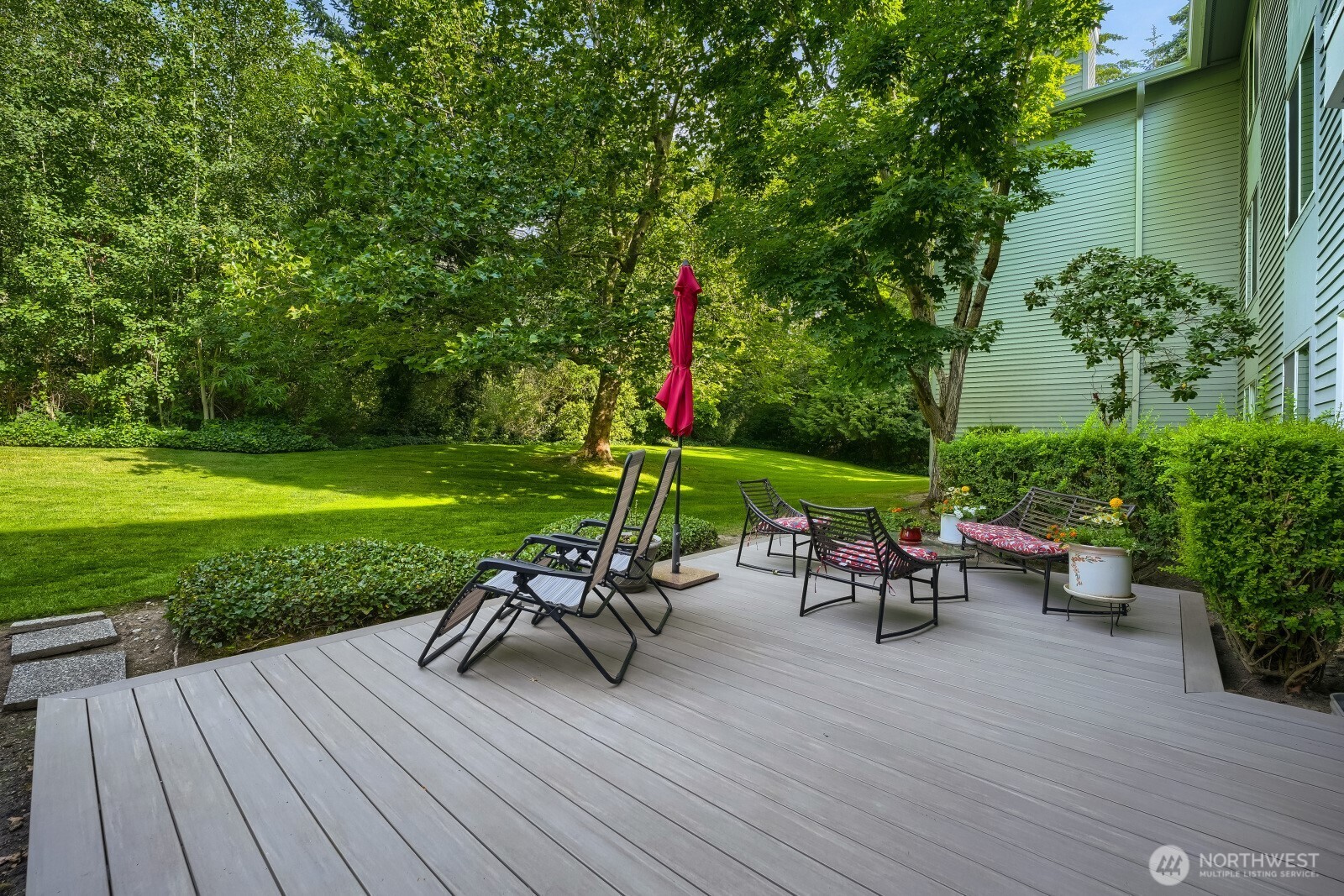 1220 6th Avenue S Unit: B301
